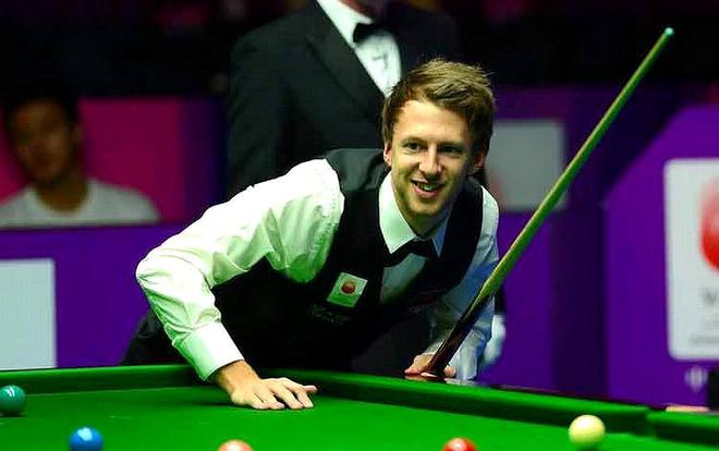 理查利森 理查利森