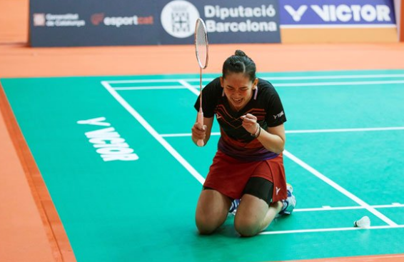 继续写一篇 继续写一篇