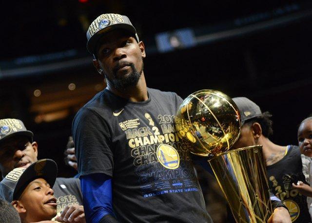 喜忧参半 喜忧参半