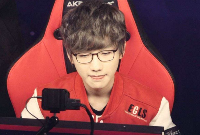 但竞争激烈 但竞争激烈