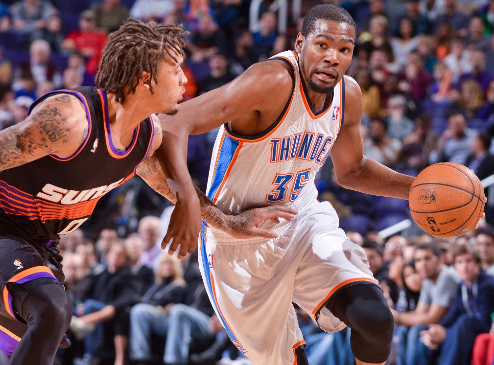 心理素质和 心理素质和