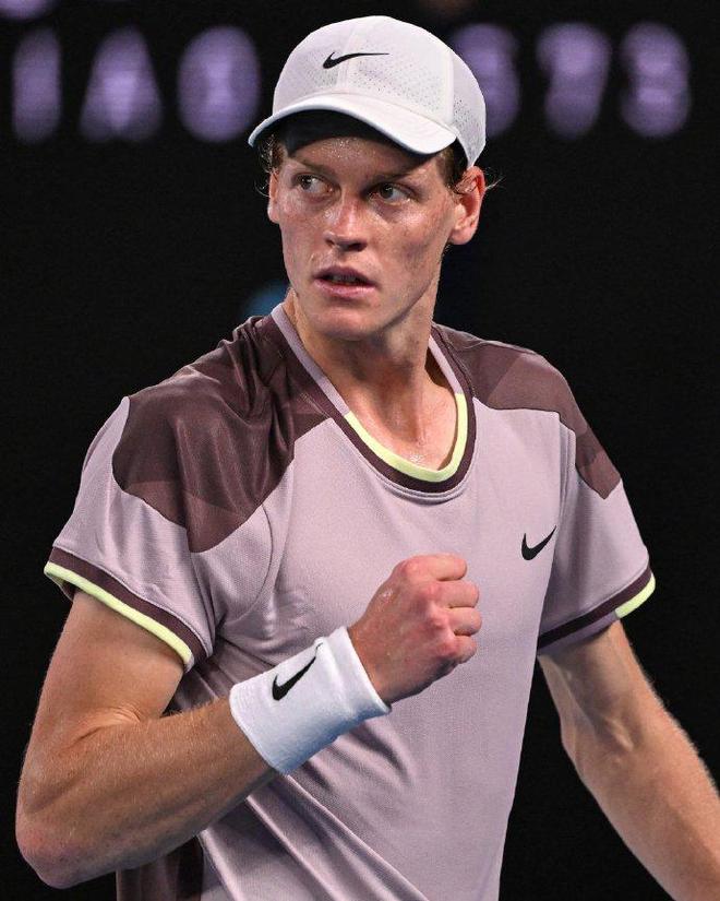 蒙德的高薪 蒙德的高薪