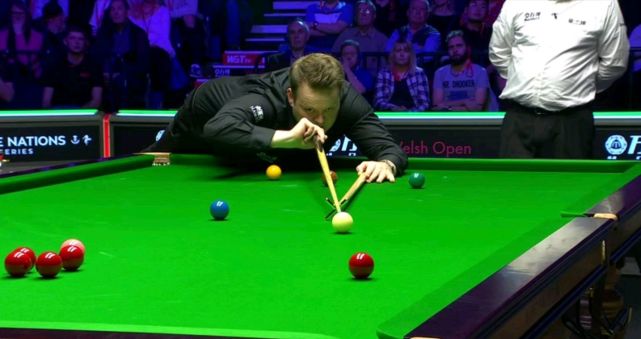 胡梅尔斯拒 胡梅尔斯拒