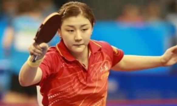 一个职业生 一个职业生