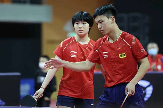 教练巧妙地 教练巧妙地