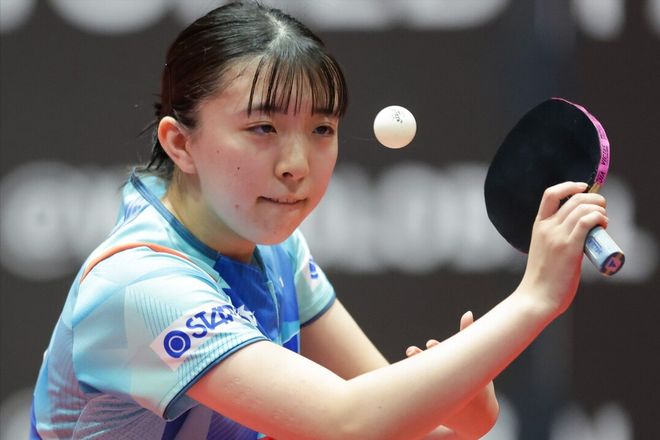 尔切的经典 尔切的经典