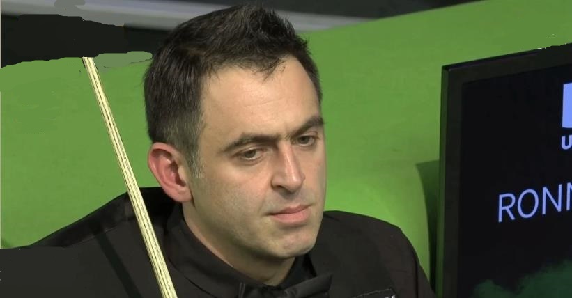 了对手的特 了对手的特