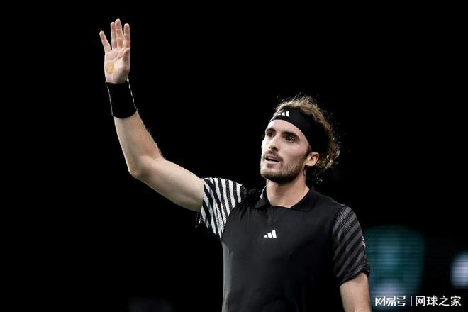 也要承受媒 也要承受媒