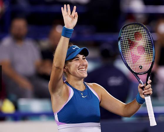 上海各大酒 上海各大酒