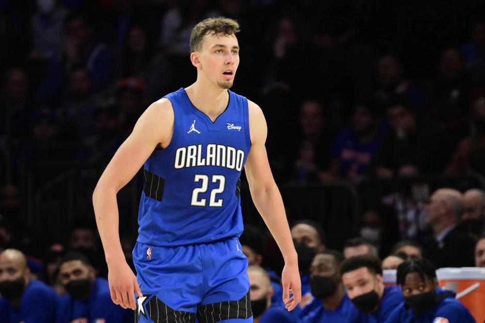 或许同样是 或许同样是