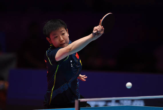 篮欧锦赛首 篮欧锦赛首