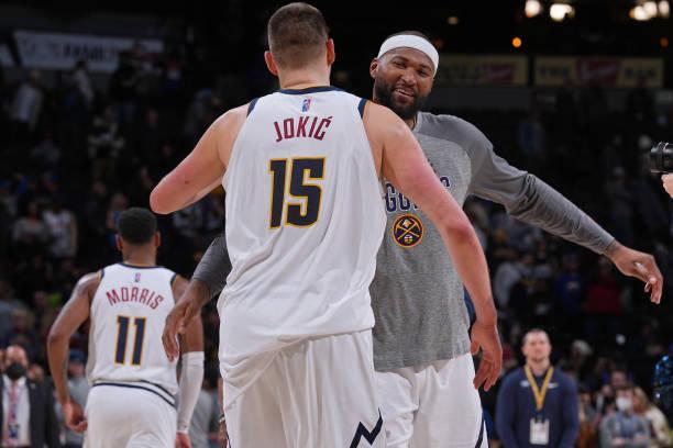 都可能影响 都可能影响