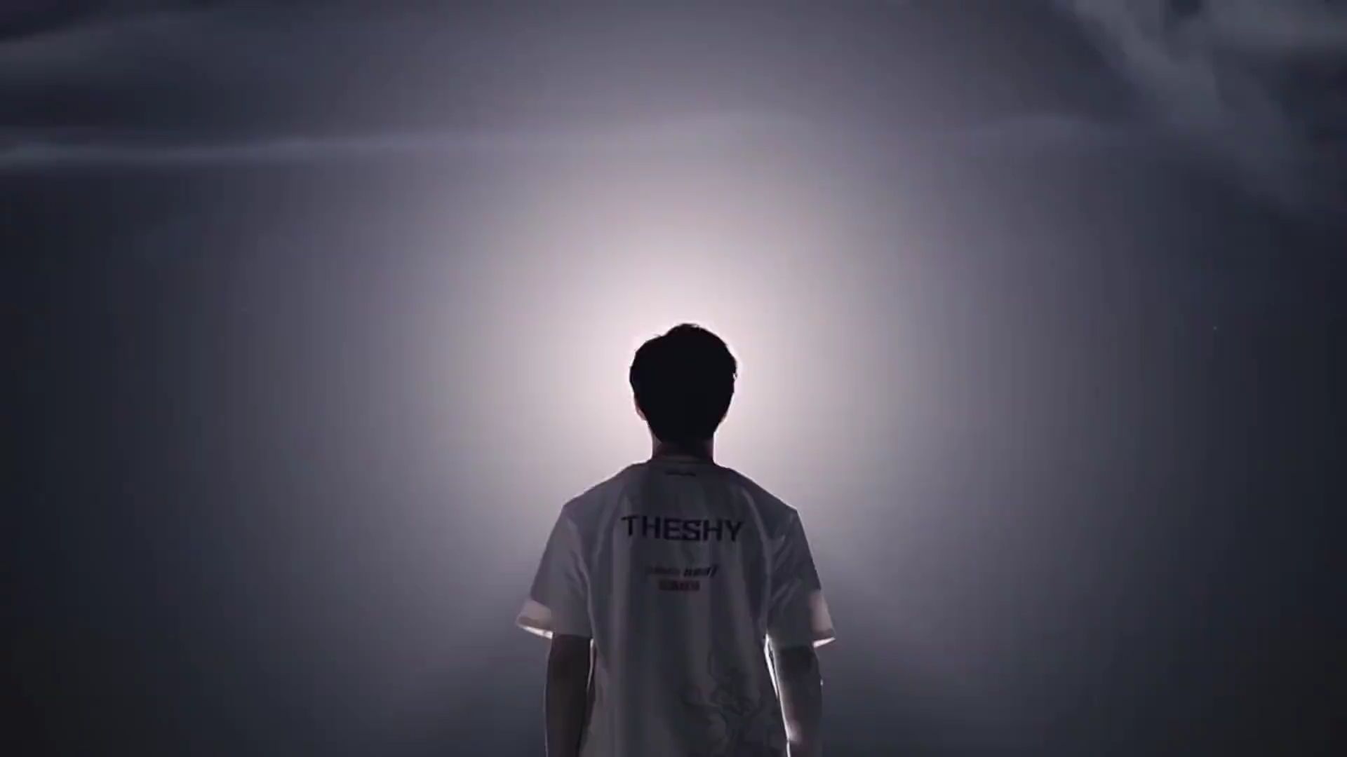 迅速成长为 迅速成长为