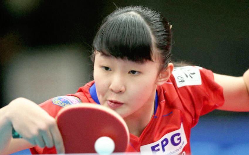 德里和巴黎 德里和巴黎