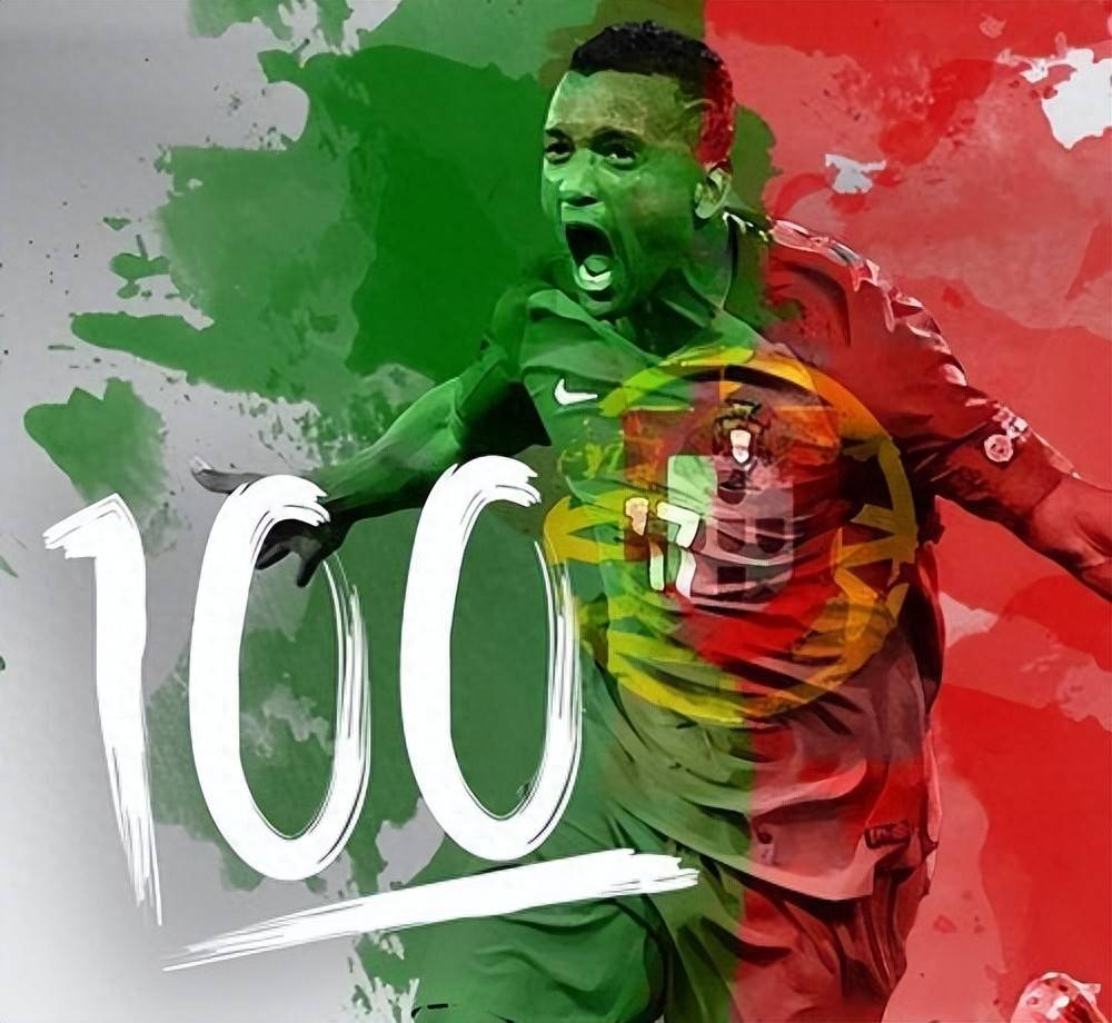 则用他标志 则用他标志