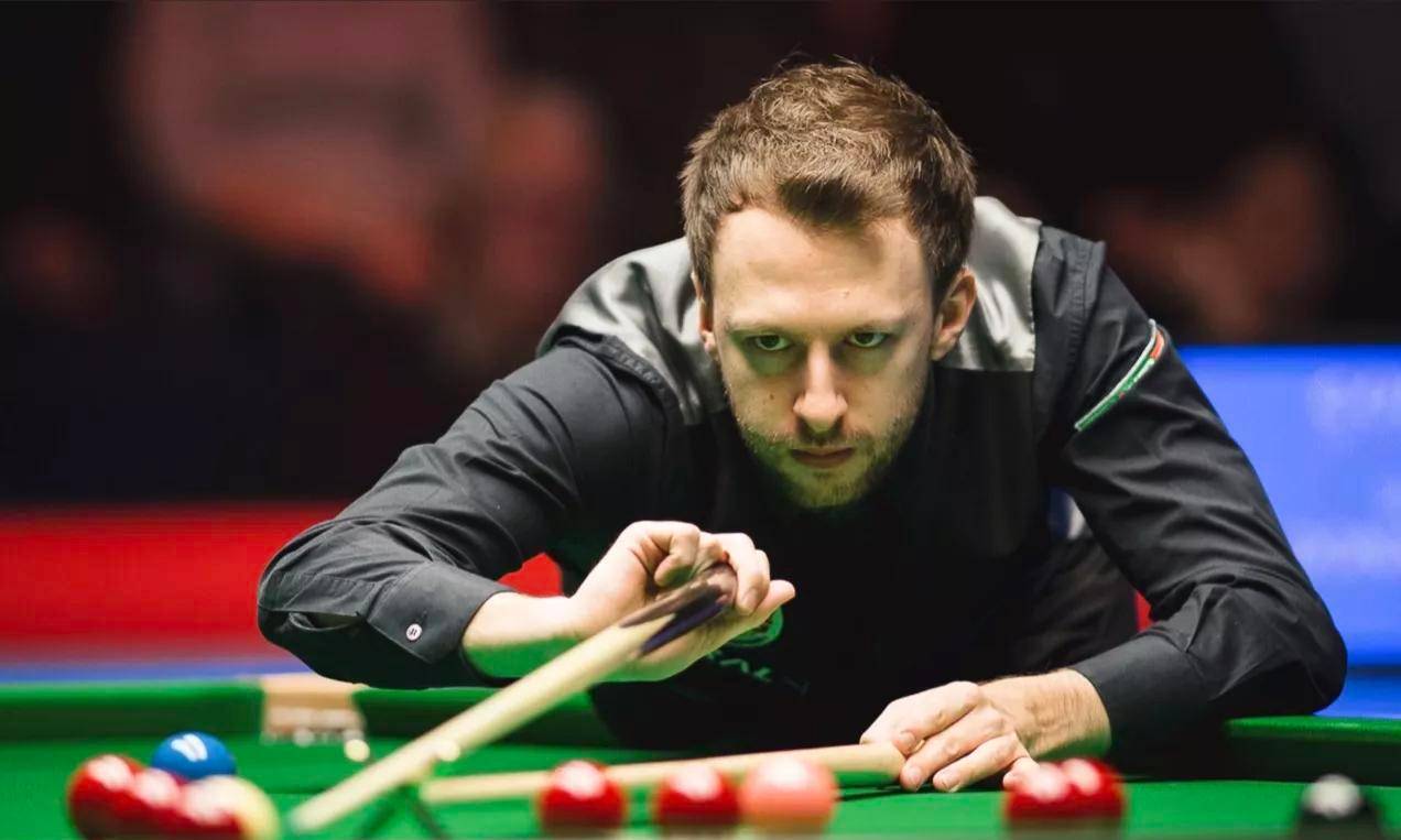 成功地增强 成功地增强