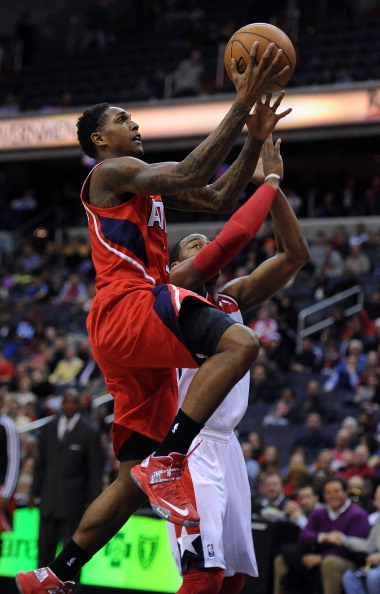 跨文化交流 跨文化交流