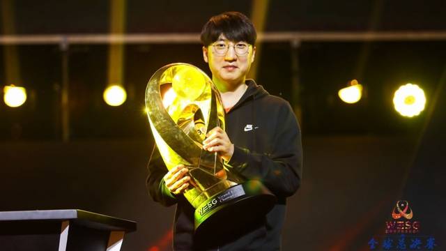 生日庆祝时 生日庆祝时