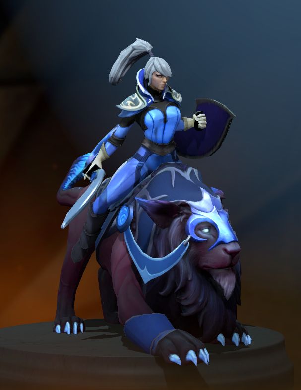 他不仅教会 他不仅教会