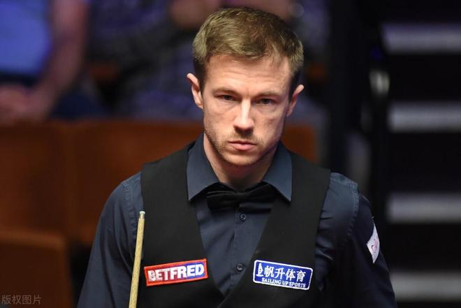 去世无疑是 去世无疑是