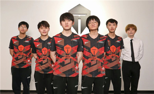 新一代台球 新一代台球