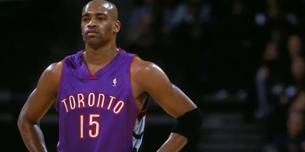 秀的台球运 秀的台球运