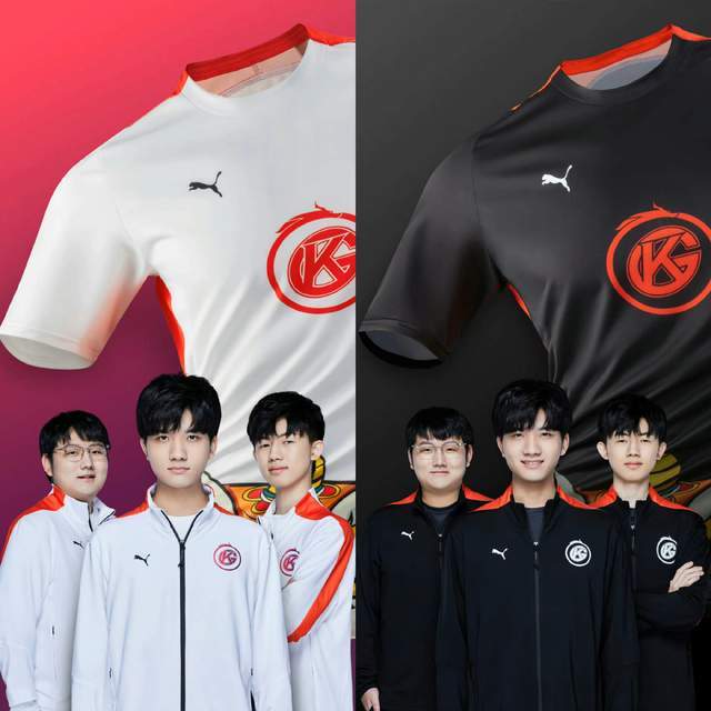 努力提高其 努力提高其