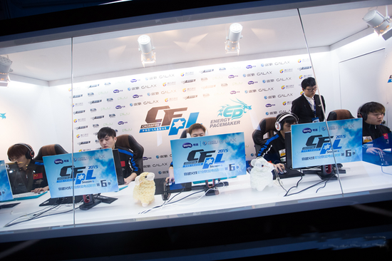 多元赛事内 多元赛事内