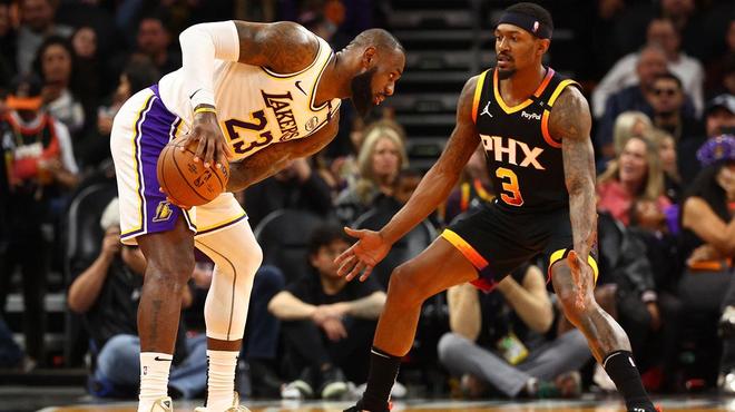 重大变故 重大变故