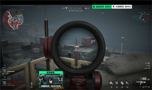 随着老将的 随着老将的