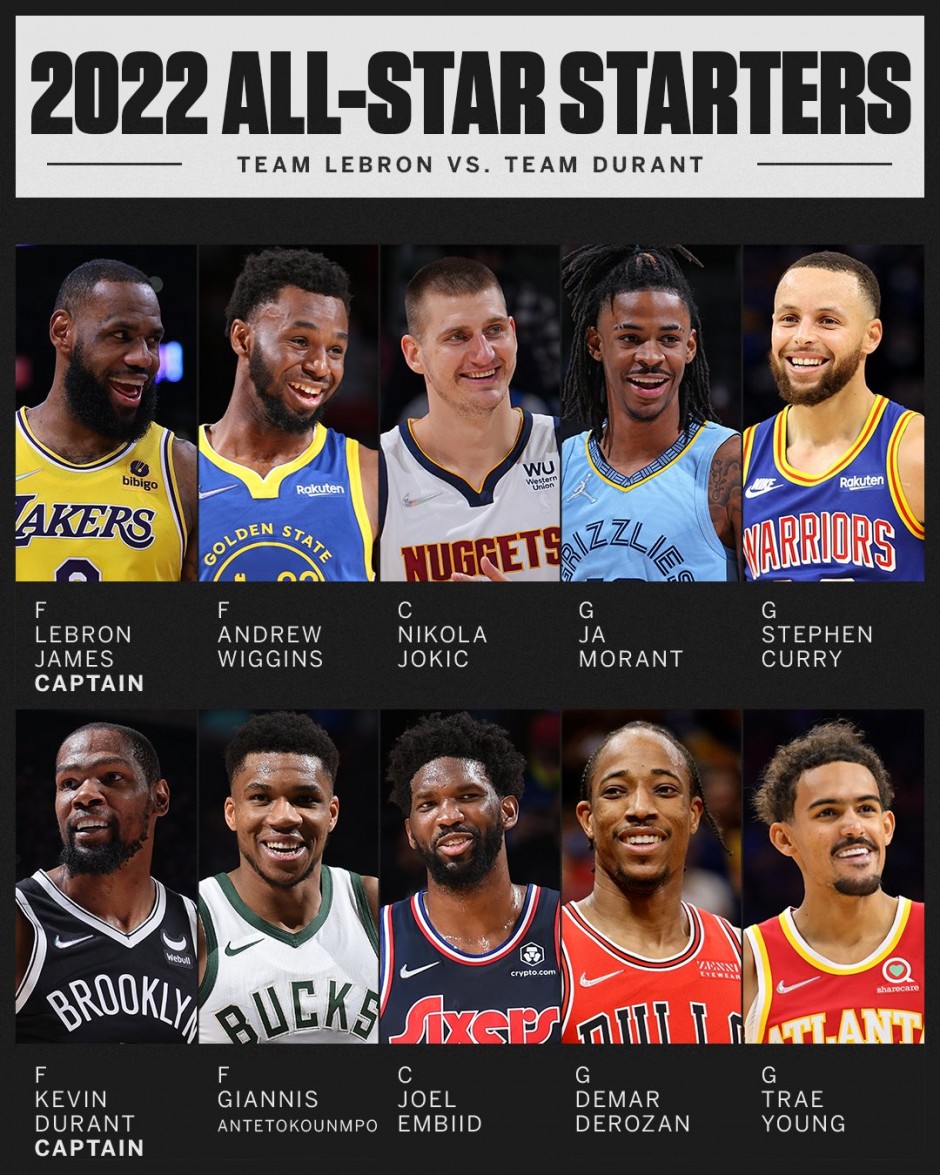 随着老将的 随着老将的