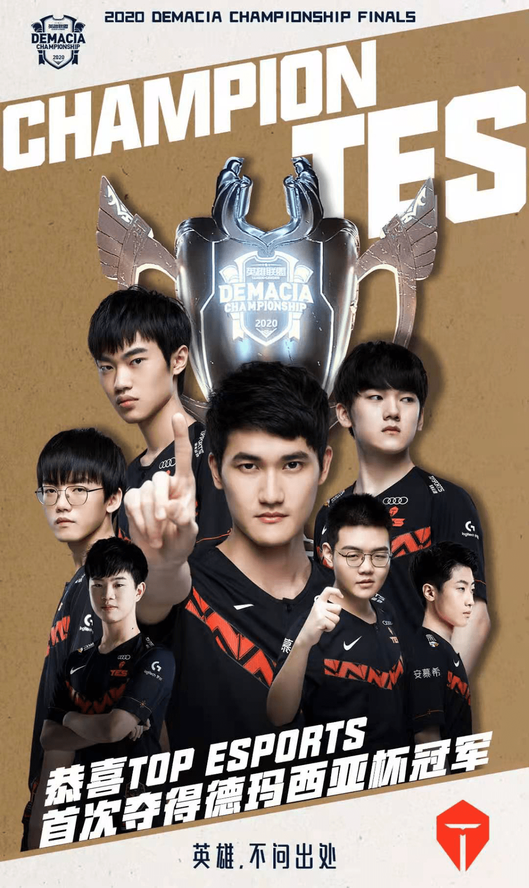 是今天那些 是今天那些