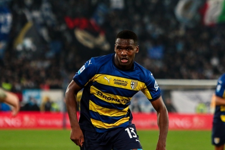 能让你的内 能让你的内