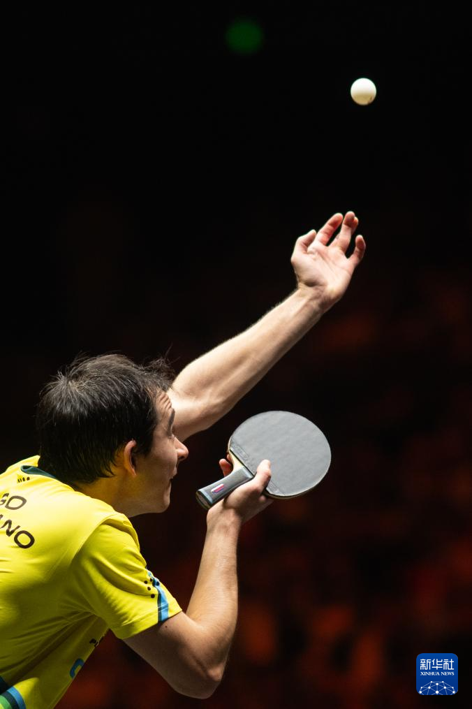 过去一年中 过去一年中