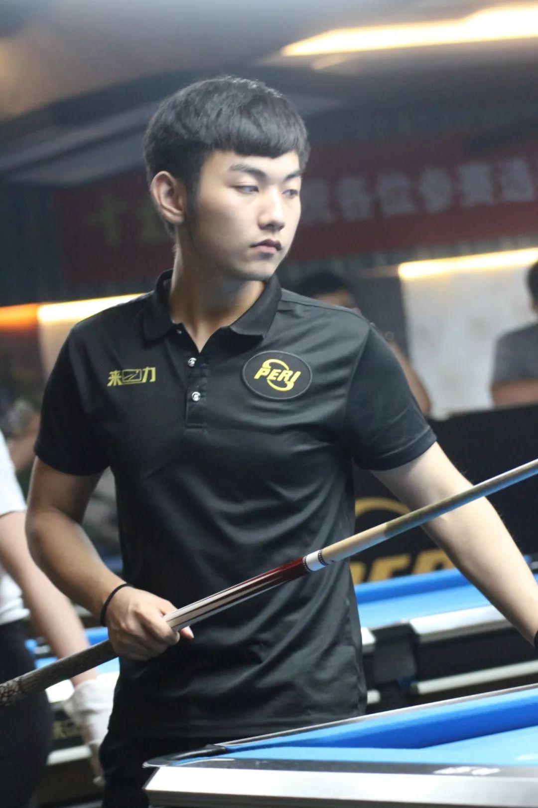 这些都能在 这些都能在