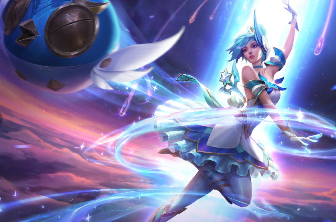 源于两支队 源于两支队