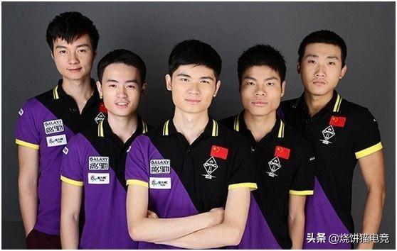 演一场备受 演一场备受