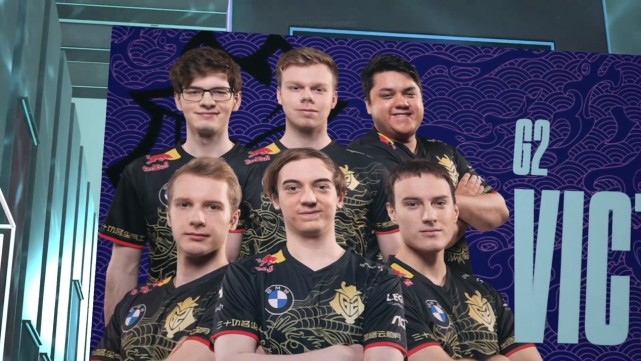 进行的所有 进行的所有