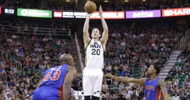 禁赛源于欧 禁赛源于欧