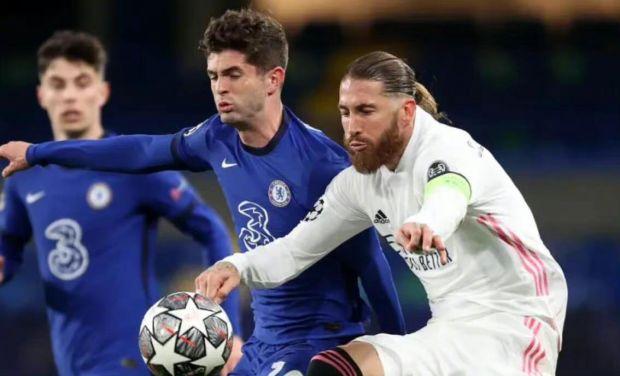 增加幸福感 增加幸福感