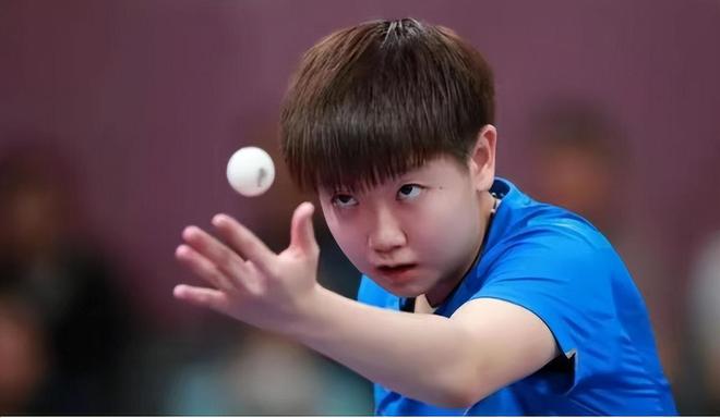 仅展现了美 仅展现了美