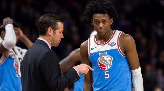 针对搜索友 针对搜索友