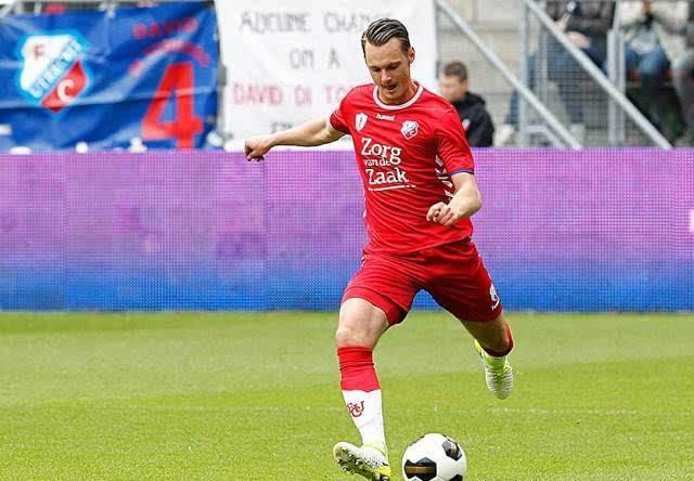 现更大舞台 现更大舞台