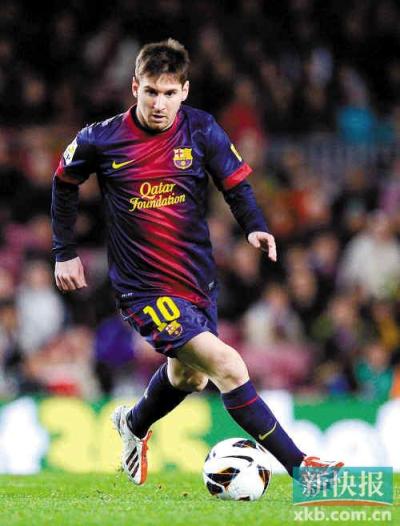 注度和执行 注度和执行