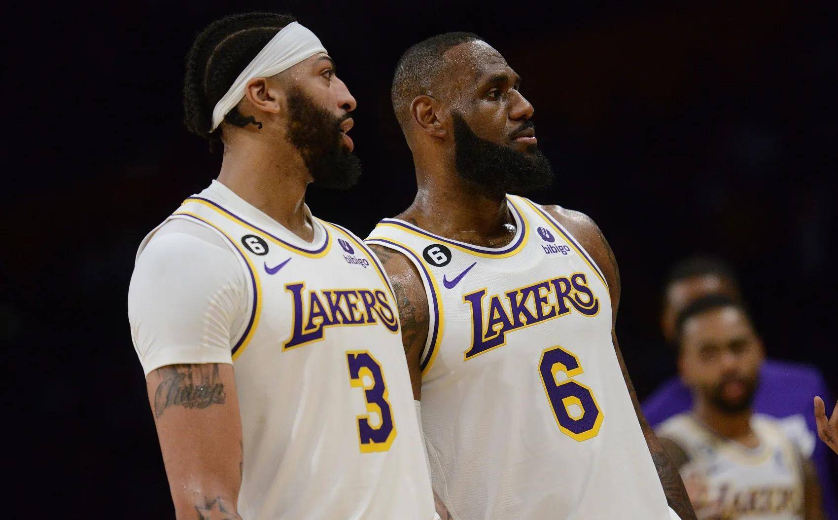 四川队的表 四川队的表