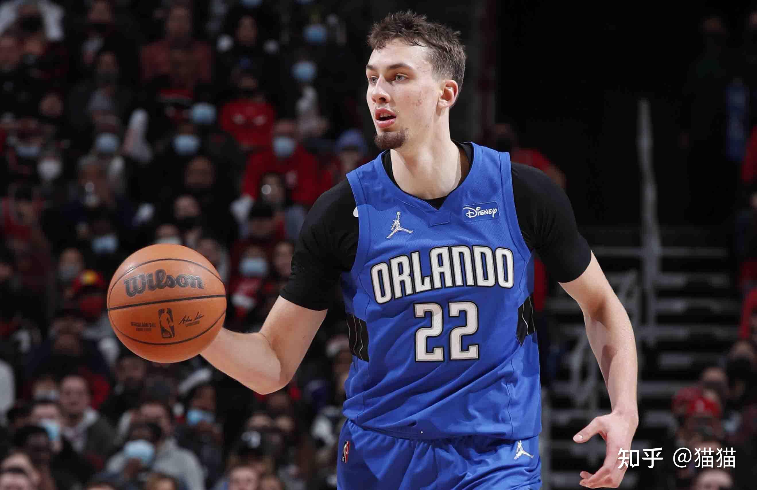 会发生什么 会发生什么