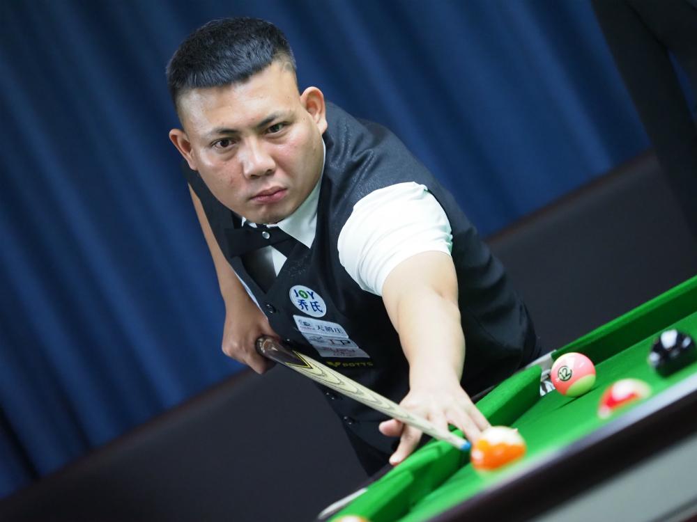 战术打法和 战术打法和