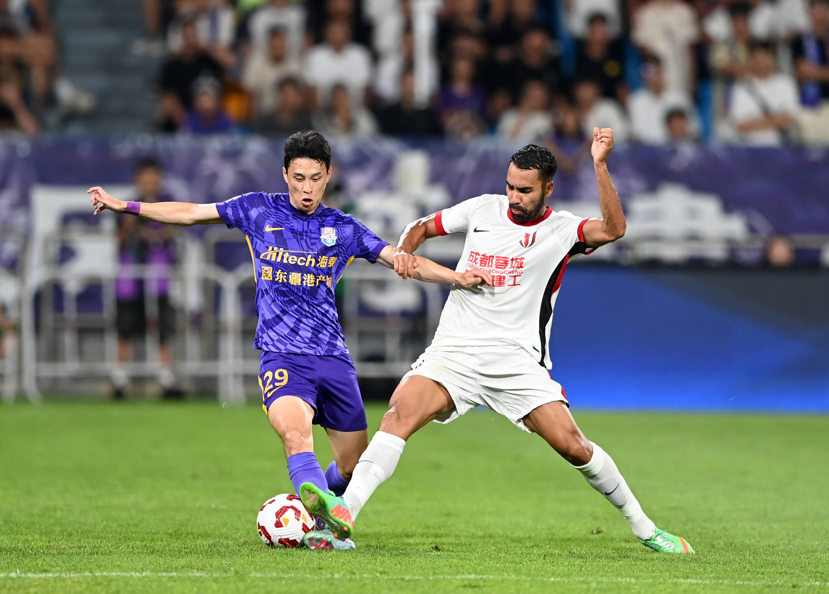 的惊艳表现 的惊艳表现