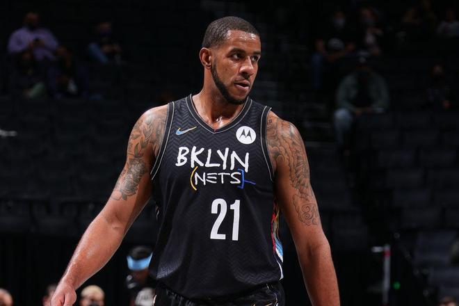 增添了重要 增添了重要