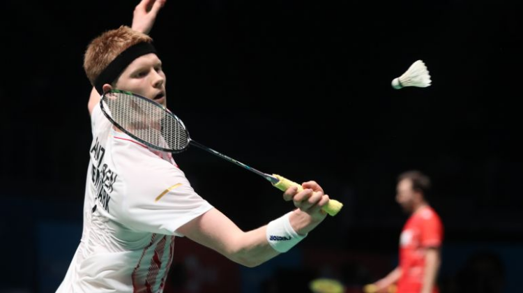 A的常年明 A的常年明